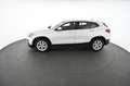 BMW X2 sDrive20d Advantage Pickerl NEU Weiß - thumbnail 5