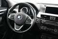 BMW X2 sDrive20d Advantage Pickerl NEU Weiß - thumbnail 22
