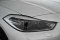BMW X2 sDrive20d Advantage Weiß - thumbnail 16