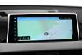 BMW X2 sDrive20d Advantage Weiß - thumbnail 26