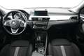 BMW X2 sDrive20d Advantage Weiß - thumbnail 19