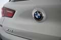 BMW X2 sDrive20d Advantage Pickerl NEU Weiß - thumbnail 13