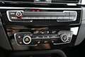 BMW X2 sDrive20d Advantage Weiß - thumbnail 25
