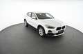 BMW X2 sDrive20d Advantage Pickerl NEU Weiß - thumbnail 10