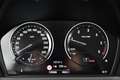 BMW X2 sDrive20d Advantage Pickerl NEU Weiß - thumbnail 23