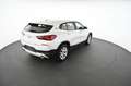BMW X2 sDrive20d Advantage Weiß - thumbnail 2