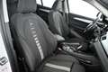 BMW X2 sDrive20d Advantage Weiß - thumbnail 31