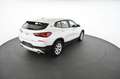 BMW X2 sDrive20d Advantage Pickerl NEU Weiß - thumbnail 2