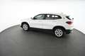 BMW X2 sDrive20d Advantage Pickerl NEU Weiß - thumbnail 7