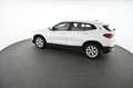 BMW X2 sDrive20d Advantage Weiß - thumbnail 7