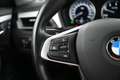 BMW X2 sDrive20d Advantage Pickerl NEU Weiß - thumbnail 28