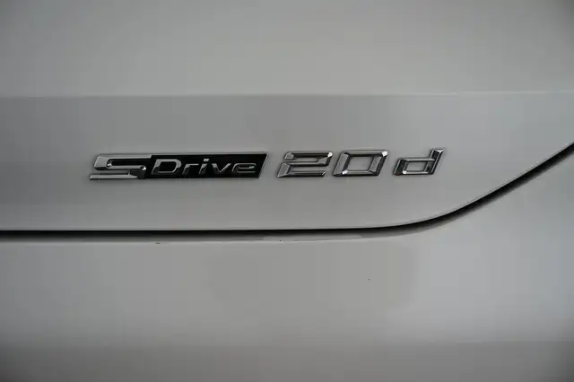 BMW X2 view 14