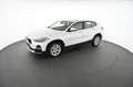BMW X2 sDrive20d Advantage Pickerl NEU Weiß - thumbnail 3