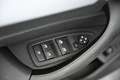 BMW X2 sDrive20d Advantage Weiß - thumbnail 30