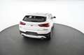 BMW X2 sDrive20d Advantage Weiß - thumbnail 12