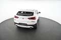 BMW X2 sDrive20d Advantage Pickerl NEU Weiß - thumbnail 12