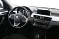 BMW X2 sDrive20d Advantage Weiß - thumbnail 20