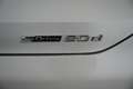 BMW X2 sDrive20d Advantage Pickerl NEU Weiß - thumbnail 14