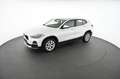 BMW X2 sDrive20d Advantage Weiß - thumbnail 3