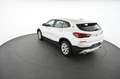 BMW X2 sDrive20d Advantage Pickerl NEU Weiß - thumbnail 9