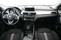 BMW X2 sDrive20d Advantage Pickerl NEU Weiß - thumbnail 19