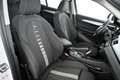 BMW X2 sDrive20d Advantage Pickerl NEU Weiß - thumbnail 31