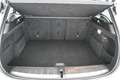 BMW X2 sDrive20d Advantage Pickerl NEU Weiß - thumbnail 33