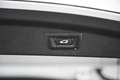 BMW X2 sDrive20d Advantage Weiß - thumbnail 34