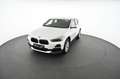 BMW X2 sDrive20d Advantage Pickerl NEU Weiß - thumbnail 11
