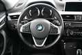 BMW X2 sDrive20d Advantage Weiß - thumbnail 21