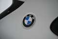 BMW X2 sDrive20d Advantage Pickerl NEU Weiß - thumbnail 18