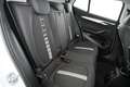 BMW X2 sDrive20d Advantage Pickerl NEU Weiß - thumbnail 32