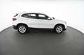 BMW X2 sDrive20d Advantage Pickerl NEU Weiß - thumbnail 6