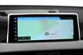 BMW X2 sDrive20d Advantage Pickerl NEU Weiß - thumbnail 26