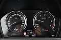 BMW X2 sDrive20d Advantage Weiß - thumbnail 23