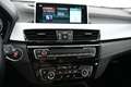 BMW X2 sDrive20d Advantage Pickerl NEU Weiß - thumbnail 24