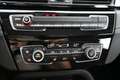BMW X2 sDrive20d Advantage Pickerl NEU Weiß - thumbnail 25