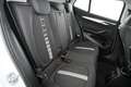 BMW X2 sDrive20d Advantage Weiß - thumbnail 32