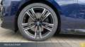 BMW i7 xDrive60 M-Sport Pro,Navi,HUD,ACC,AHK,360° Modrá - thumbnail 3