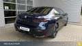 BMW i7 xDrive60 M-Sport Pro,Navi,HUD,ACC,AHK,360° Modrá - thumbnail 2