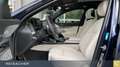 BMW i7 xDrive60 M-Sport Pro,Navi,HUD,ACC,AHK,360° Niebieski - thumbnail 4
