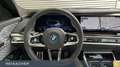 BMW i7 xDrive60 M-Sport Pro,Navi,HUD,ACC,AHK,360° Modrá - thumbnail 5