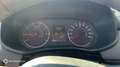 Dacia Sandero 1.0 TCe 90ch Stepway Confort -22 - thumbnail 9