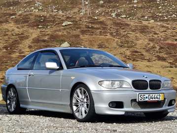 325 Ci