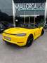 Porsche 718 Spyder Boxster GTS Amarillo - thumbnail 4