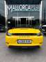 Porsche 718 Spyder Boxster GTS Amarillo - thumbnail 5