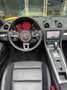 Porsche 718 Spyder Boxster GTS Amarillo - thumbnail 8