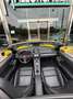 Porsche 718 Spyder Boxster GTS Amarillo - thumbnail 10