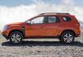 Dacia Duster 1.6 Hybrid Extreme 4x2 105kW 48v - thumbnail 36