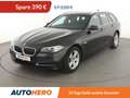 BMW 525 525d Aut.*NAVI*XENON*TEMPO*PDC* Marrone - thumbnail 1